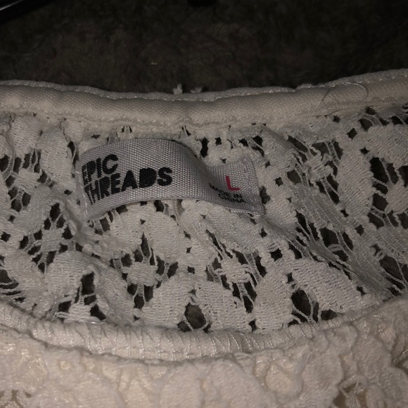 Girls Dress - Picture 2 of 3